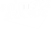 Animoca Brands