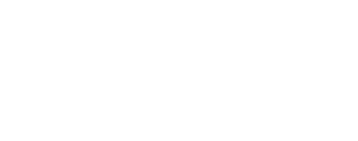 Kaia