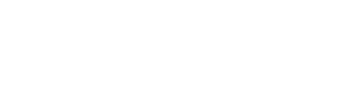 Uniswap