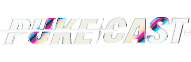 PUKECAST