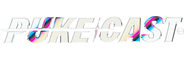 PUKECAST